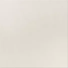 CF 100 аворио 60х60 матовый