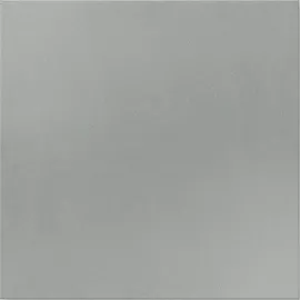 CF UF003 (темно-серый) 60х60 матовый