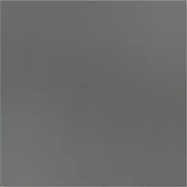 CF UF004 (асфальт) 60х60 матовый