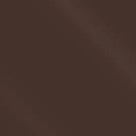 CF UF006 (шоколад) 60х60 полированный