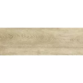 Italian Wood Beige (бежевый) G-250/SR (GT-250/gr) 20х60