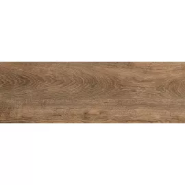 Italian Wood Dark Brown (темно - коричневый) G-252/SR (GT-252/gr) 20х60