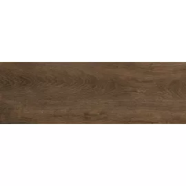 Italian Wood Wenge (венге) G-253/SR (GT-253/gr) 20х60