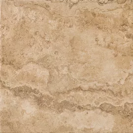 Натураллайф Стоун Нат Антик 60х60