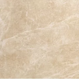 Элит Шампейн Крим 59х59 люкс