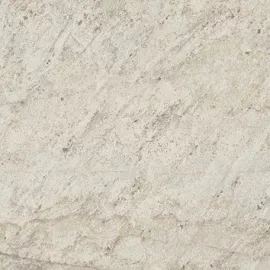 Альпы белый 30х30