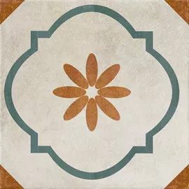 Артворк Пейнт 30х30