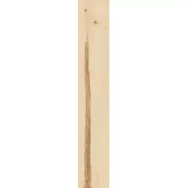 Элемент Ачеро 20х120 натуральный