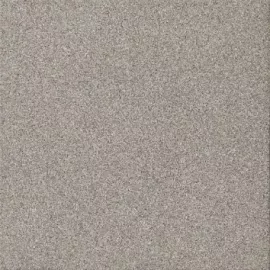 Проджект Карбон 30х30 97,2кв.м