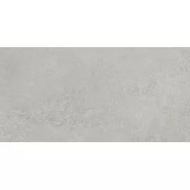 Marble Trend K-1005/SR/30x60x10/S1 Limestone