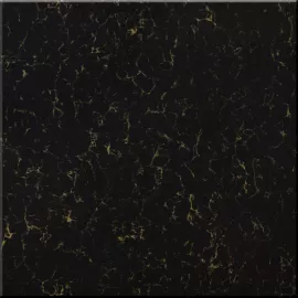 Atlantide Черный G-740/P 60x60 полированный