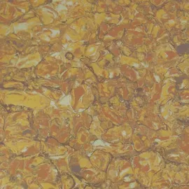 Atlantide Коричневый G-730/PR/600x600x10 Полированный