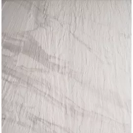 Nordic Stone smoked PG 02 450х450 мм - 1,01/33,33