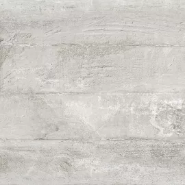 Grunge G-61/M/400х400х8 коричневый