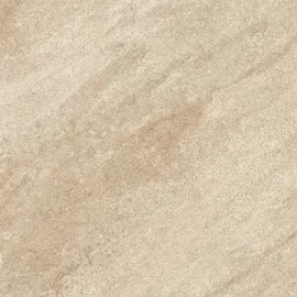 Клаймб Роуп Натуральный 300х300 мм - 1,17/56,16