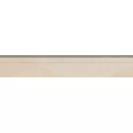 Шарм Эво Оникс Лондон 50х300 мм/10