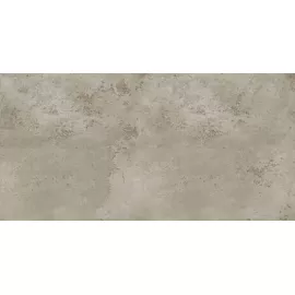 Хит Алюминиум 600х1200 мм - 1,44/50,4