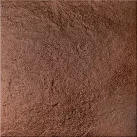 Solar Braz 3-D Плитка базовая 30x30