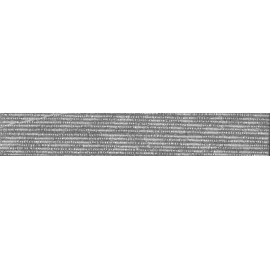 Бордюр напольный Пиазентина 49x300 серый темный OS\B86\SG9346