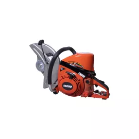 Бензорез ECHO CSG-7410ES, изображение 2