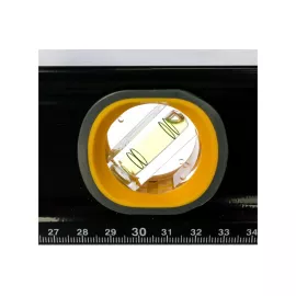 Магнитный уровень Inforce 400мм 06-11-055, изображение 2