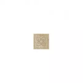 Декор Альпы (Alpi) Тоццетто 100x100 бежевый (9 рисунков без выбора)