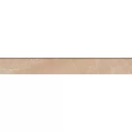 Плинтус Eterna (Этерна) 76x600 бежевый K-41/LR/p01