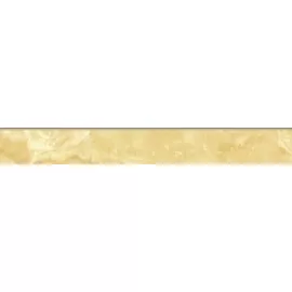 Плинтус Premium Marble (Премиум Марбл) 76x600 бежевый K-951/LR/p01