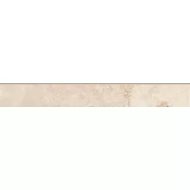 Плинтус Shakespeare (Шекспир) 76x600 светло-серый K-4001/SR/p01