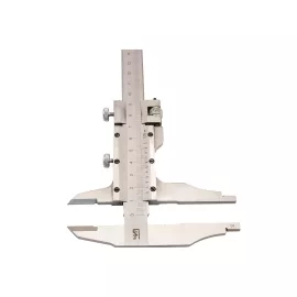 Штангенциркуль (1600 мм, 0.05 мм, губки 300) ЧИЗ ШЦ-2 239274