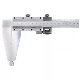 Штангенциркуль ШЦ-III-1600-0,05 ГОСТ 166-89 GRIFF 020557