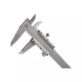 Штангенциркуль (150 мм, 0.05 мм) ЧИЗ ШЦ-1 26322, изображение 2