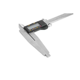 Штангенциркуль ШЦЦ-2-1600 0,01 электронный, губки 150мм ЧИЗ 119928