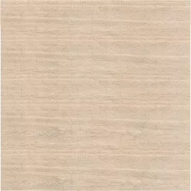 Керамогранит Граните Вуд Классик Декор беж 600x600 лаппатированный CF036 LMR PRO