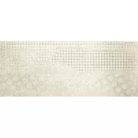 Керамогранит Граните Стоун Оксидо Декор светло-бежевый 398x1200 лаппатированный CF048 LLR