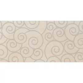 Декор Линен (Linen) 198x400 светло-бежевый G-141/M/d02