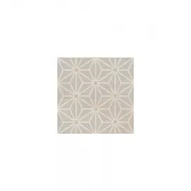 Декор Линен (Linen) 70x70 светло-бежевый G-141/M/t02