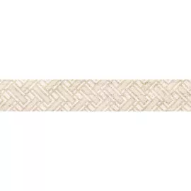 Керамогранит Граните Стоун Сенд Декор беж 195x1200 структурный CF036 SR PRO, изображение 2