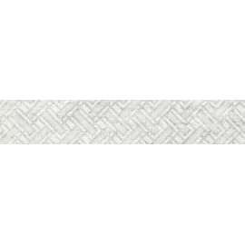 Керамогранит Граните Стоун Сенд Декор бьянко 195x1200 лаппатированный CF031 LLR PRO