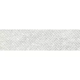 Керамогранит Граните Стоун Сенд Декор бьянко 295x1200 лаппатированный CF031 LLR PRO, изображение 2