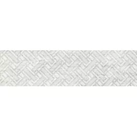 Керамогранит Граните Стоун Сенд Декор бьянко 295x1200 лаппатированный CF031 LLR PRO