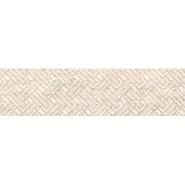 Керамогранит Граните Стоун Сенд Декор беж 295x1200 лаппатированный CF036 LLR PRO