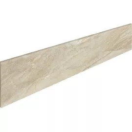 Плинтус Magnetique (Манетик) Беж 72x600 бежевый