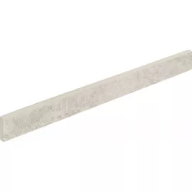 Плинтус Climb (Клаймб) Айс 72x600 бежевый