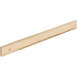 Плинтус Element Wood (Элемент Вуд) Ачеро 72x600 бежевый