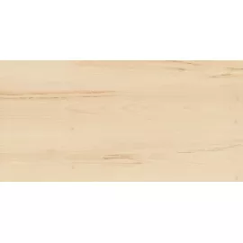 Керамогранит Element Wood (Элемент Вуд) Ачеро 600x1200 бежевый