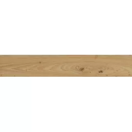 Керамогранит Element Wood (Элемент Вуд) Олмо 200x1200 бежевый