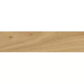 Керамогранит Element Wood (Элемент Вуд) Олмо 75x300 бежевый
