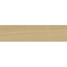 Керамогранит Element Wood (Элемент Вуд) Фаджио 75x300 бежевый