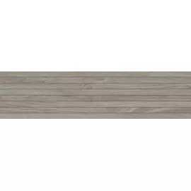 Декор Loft (Лофт) Мурлэнд Татами 200x800 натуральный серый